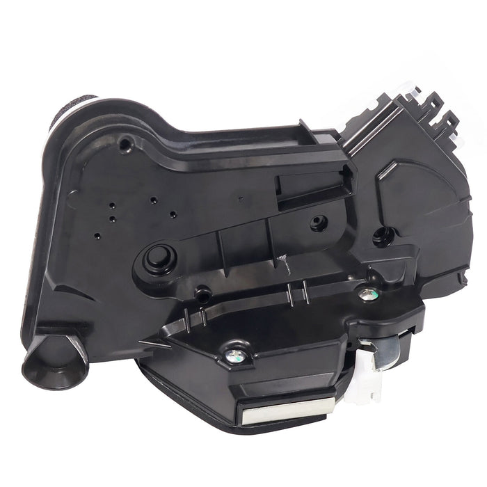 DURAFORCE 6904053130 For Lexus Toyota Camry Highlander 2x Front LH RH Door Lock Actuator
