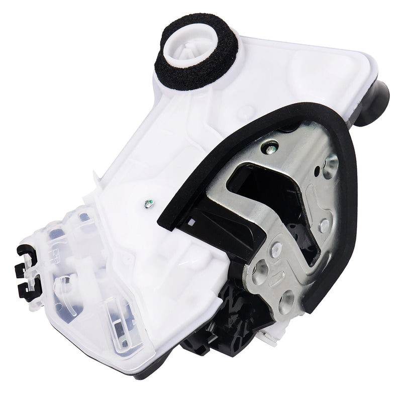 DURAFORCE 6904053130 For Lexus Toyota Camry Highlander 2x Front LH RH Door Lock Actuator
