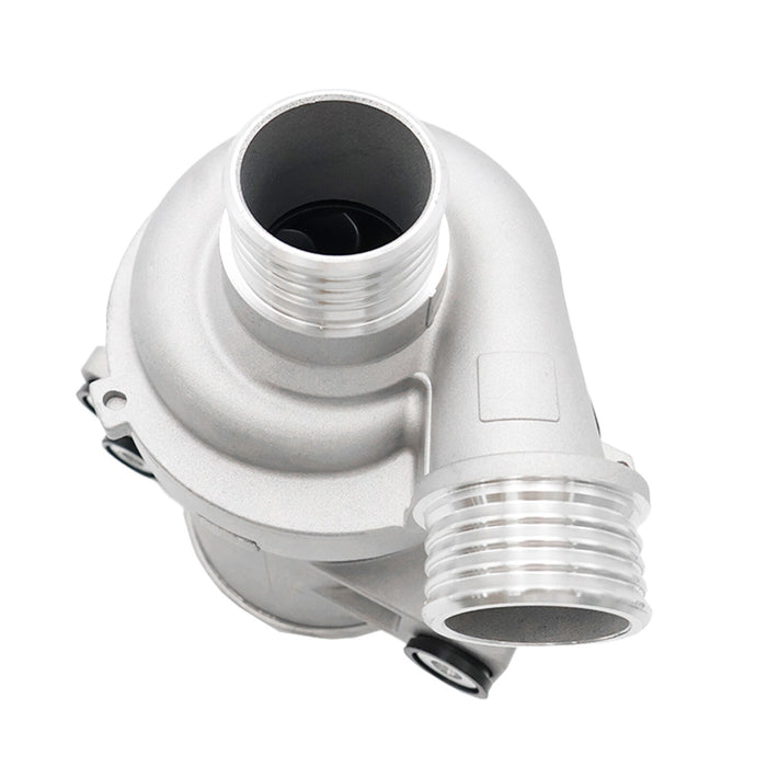 DURAFORCE 11518625097 Engine Electric Water Pump For BMW 1 2 3 F21 F30 F87 320i 328i New