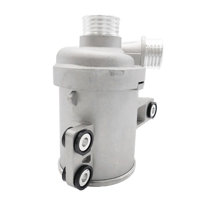 DURAFORCE 11518625097 Engine Electric Water Pump For BMW 1 2 3 F21 F30 F87 320i 328i New