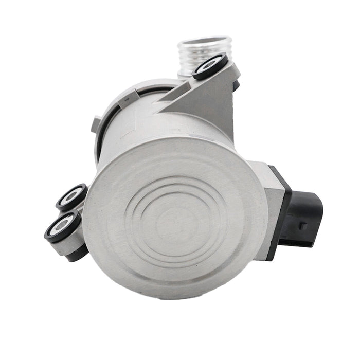 DURAFORCE 11518625097 Engine Electric Water Pump For BMW 1 2 3 F21 F30 F87 320i 328i New