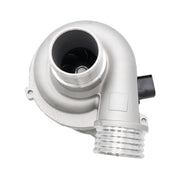 DURAFORCE 11518625097 Engine Electric Water Pump For BMW 1 2 3 F21 F30 F87 320i 328i New
