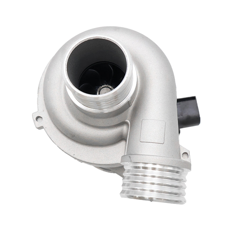 DURAFORCE 11518625097 Engine Electric Water Pump For BMW 1 2 3 F21 F30 F87 320i 328i New