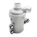 DURAFORCE 11518625097 Engine Electric Water Pump For BMW 1 2 3 F21 F30 F87 320i 328i New