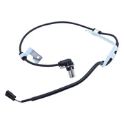 DURAFORCE 2 X ABS Wheel Speed Sensor Front L&R Fit Suzuki Grand Vitara Vitara 1999-2004