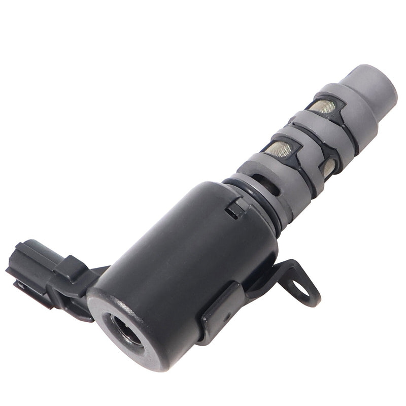 DURAFORCE 15830RAAA01 VVT Valve Variable Timing Solenoid Fit For Honda Accord Element 2.4L