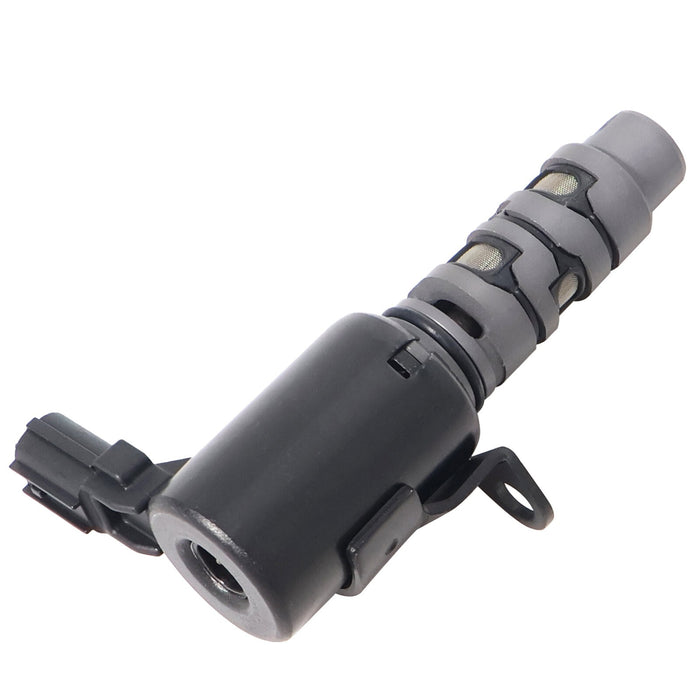 DURAFORCE 15830RAAA01 VVT Valve Variable Timing Solenoid Fit For Honda Accord Element 2.4L