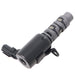 DURAFORCE 15830RAAA01 VVT Valve Variable Timing Solenoid Fit For Honda Accord Element 2.4L