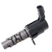 DURAFORCE 15830RAAA01 VVT Valve Variable Timing Solenoid Fit For Honda Accord Element 2.4L