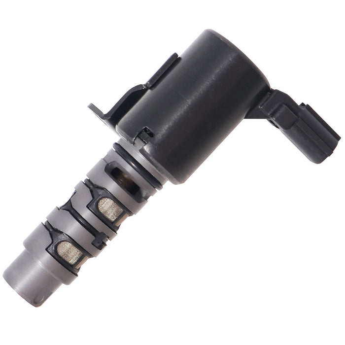 DURAFORCE 15830RAAA01 VVT Valve Variable Timing Solenoid Fit For Honda Accord Element 2.4L