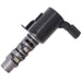 DURAFORCE 15830RAAA01 VVT Valve Variable Timing Solenoid Fit For Honda Accord Element 2.4L