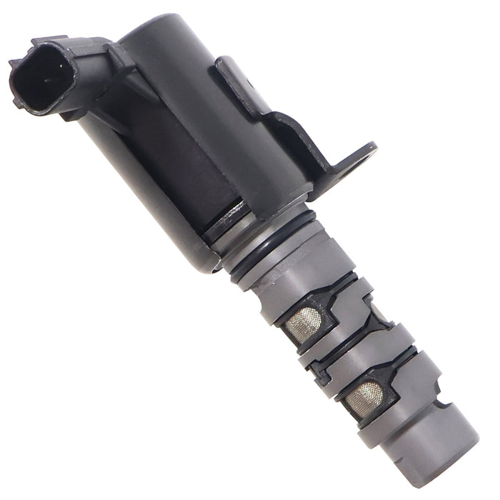DURAFORCE 15830RAAA01 VVT Valve Variable Timing Solenoid Fit For Honda Accord Element 2.4L