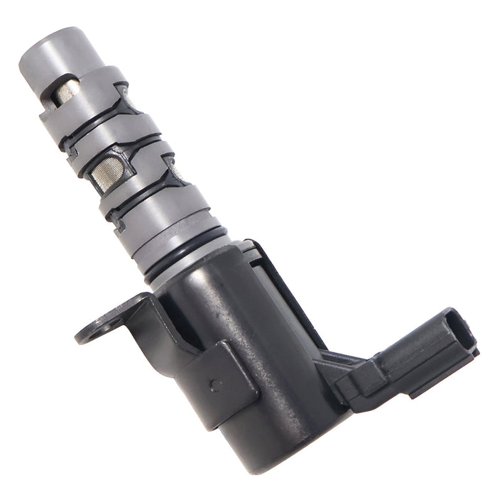 DURAFORCE 15830RAAA01 VVT Valve Variable Timing Solenoid Fit For Honda Accord Element 2.4L