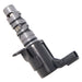 DURAFORCE 15830RAAA01 VVT Valve Variable Timing Solenoid Fit For Honda Accord Element 2.4L
