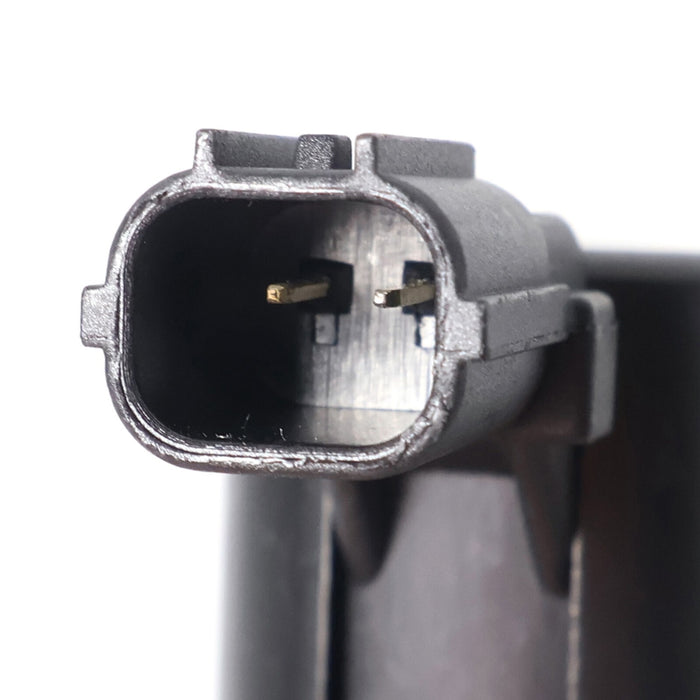 DURAFORCE 15830RAAA01 VVT Valve Variable Timing Solenoid Fit For Honda Accord Element 2.4L