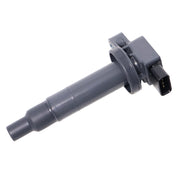 DURAFORCE Set of 4 Ignition Coil for Toyota Yaris Echo Scion XB 1.5L 01-10 UF316