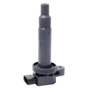 DURAFORCE Set of 4 Ignition Coil for Toyota Yaris Echo Scion XB 1.5L 01-10 UF316