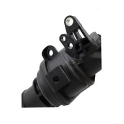 DURAFORCE Engine Thermostat W/Sensor For Jaguar F-Typ XJ Land Rover Discovery LR117568