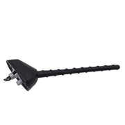 DURAFORCE Loop Combi Antenna Pole Base AM / FM for 2011-2016 Hyundai Accent Solaris