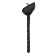 DURAFORCE Loop Combi Antenna Pole Base AM / FM for 2011-2016 Hyundai Accent Solaris