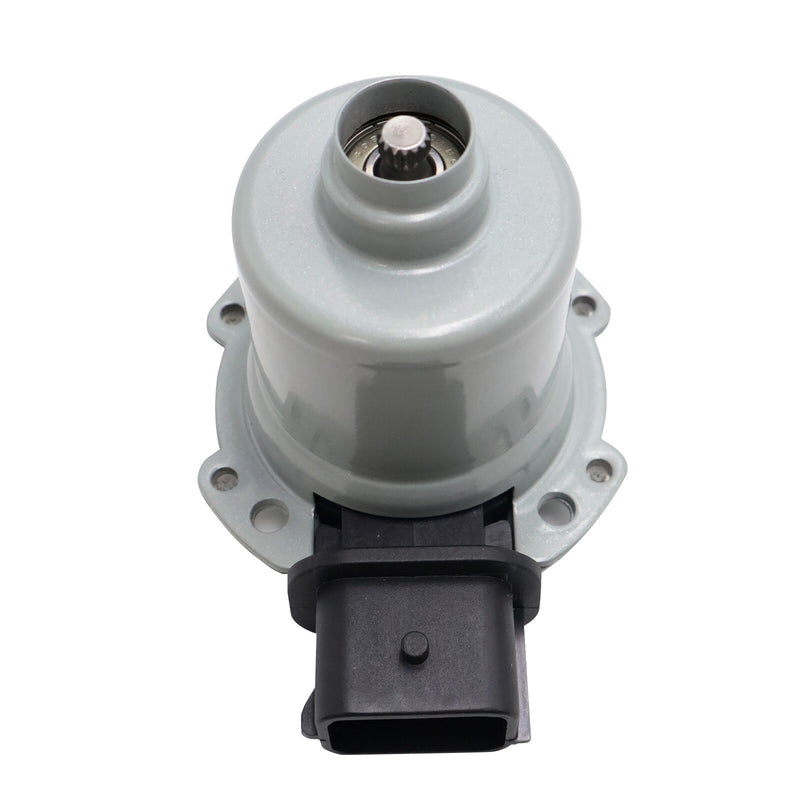 DURAFORCE 2PCS Automatic Transmission Clutch Actuator AE8Z7C604A For Ford Fiesta Focus