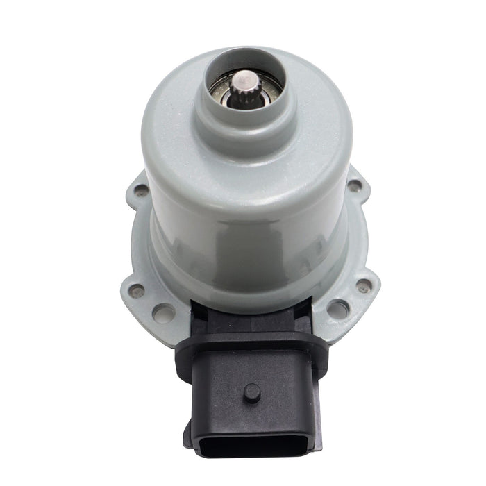 DURAFORCE 2PCS Automatic Transmission Clutch Actuator AE8Z7C604A For Ford Fiesta Focus