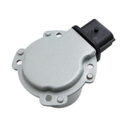 DURAFORCE 2PCS Automatic Transmission Clutch Actuator AE8Z7C604A For Ford Fiesta Focus