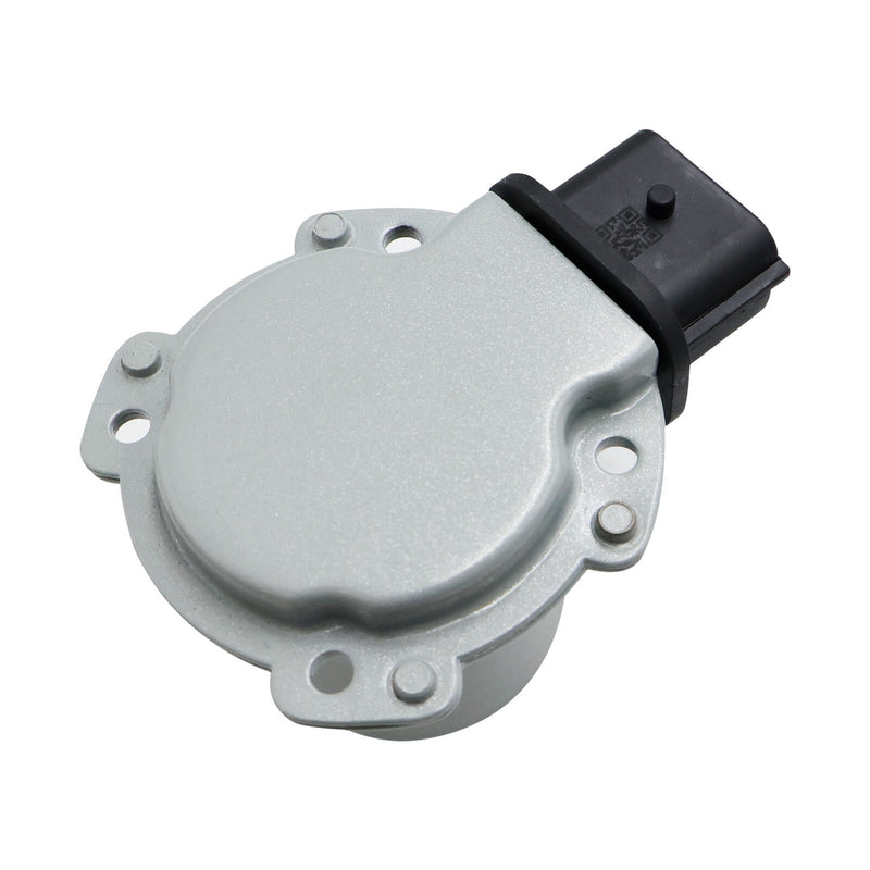 DURAFORCE 2PCS Automatic Transmission Clutch Actuator AE8Z7C604A For Ford Fiesta Focus