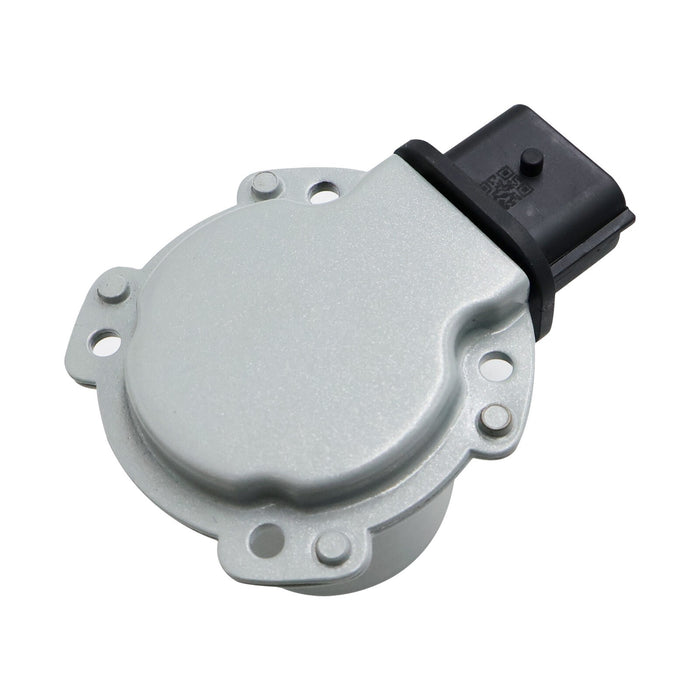 DURAFORCE 2PCS Automatic Transmission Clutch Actuator AE8Z7C604A For Ford Fiesta Focus