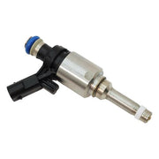 DURAFORCE 06L906036J New 4X Fuel Injectors Kit For Audi A3 Volkswagen Golf SEAT LEON1.8L