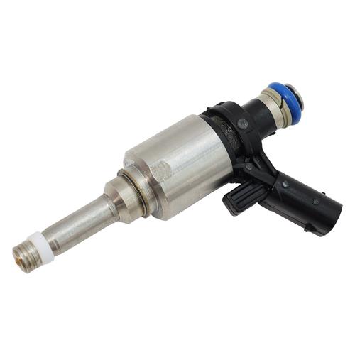 DURAFORCE 06L906036J New 4X Fuel Injectors Kit For Audi A3 Volkswagen Golf SEAT LEON1.8L