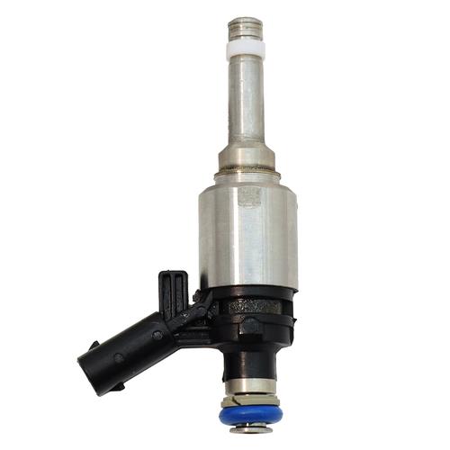DURAFORCE 06L906036J New 4X Fuel Injectors Kit For Audi A3 Volkswagen Golf SEAT LEON1.8L