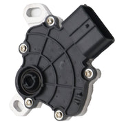 DURAFORCE Neutral Safety Position Switch 28900PPV003 For Acura RSX Honda 2013-2015