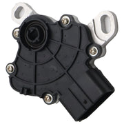 DURAFORCE Neutral Safety Position Switch 28900PPV003 For Acura RSX Honda 2013-2015