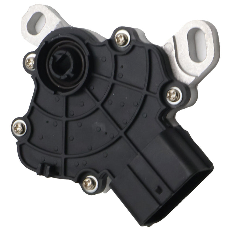 DURAFORCE Neutral Safety Position Switch 28900PPV003 For Acura RSX Honda 2013-2015