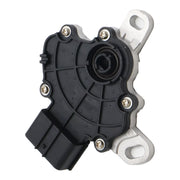 DURAFORCE Neutral Safety Position Switch 28900PPV003 For Acura RSX Honda 2013-2015