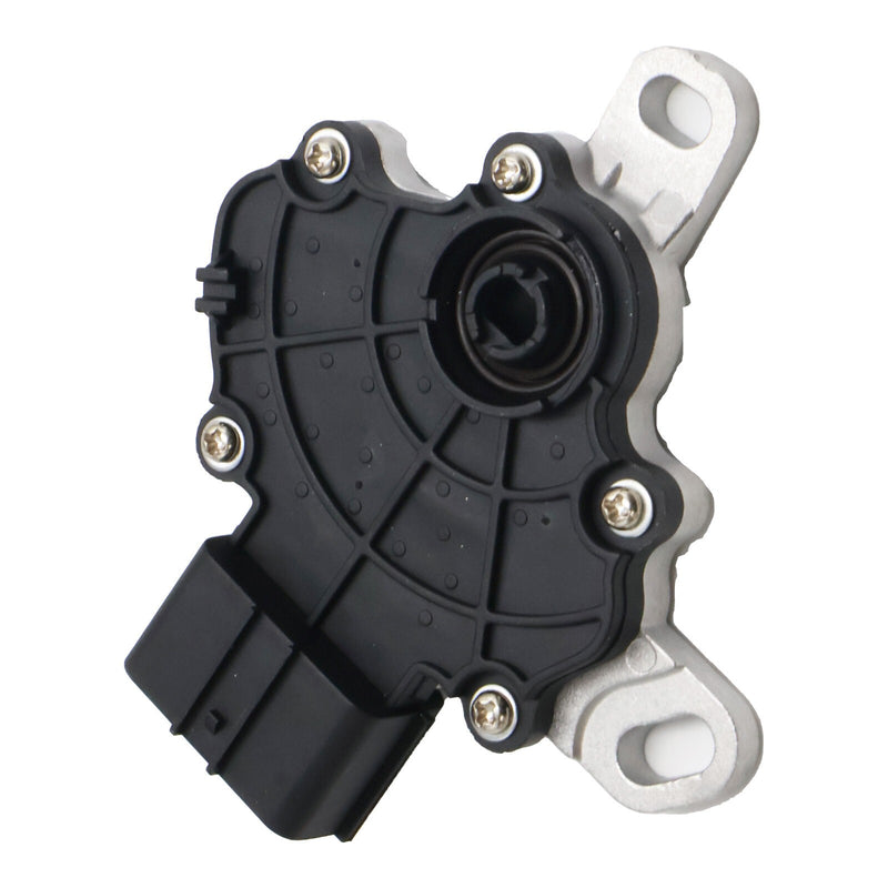 DURAFORCE Neutral Safety Position Switch 28900PPV003 For Acura RSX Honda 2013-2015