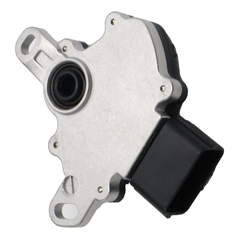 DURAFORCE Neutral Safety Position Switch 28900PPV003 For Acura RSX Honda 2013-2015