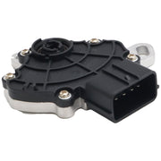 DURAFORCE Neutral Safety Position Switch 28900PPV003 For Acura RSX Honda 2013-2015