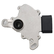 DURAFORCE Neutral Safety Position Switch 28900PPV003 For Acura RSX Honda 2013-2015