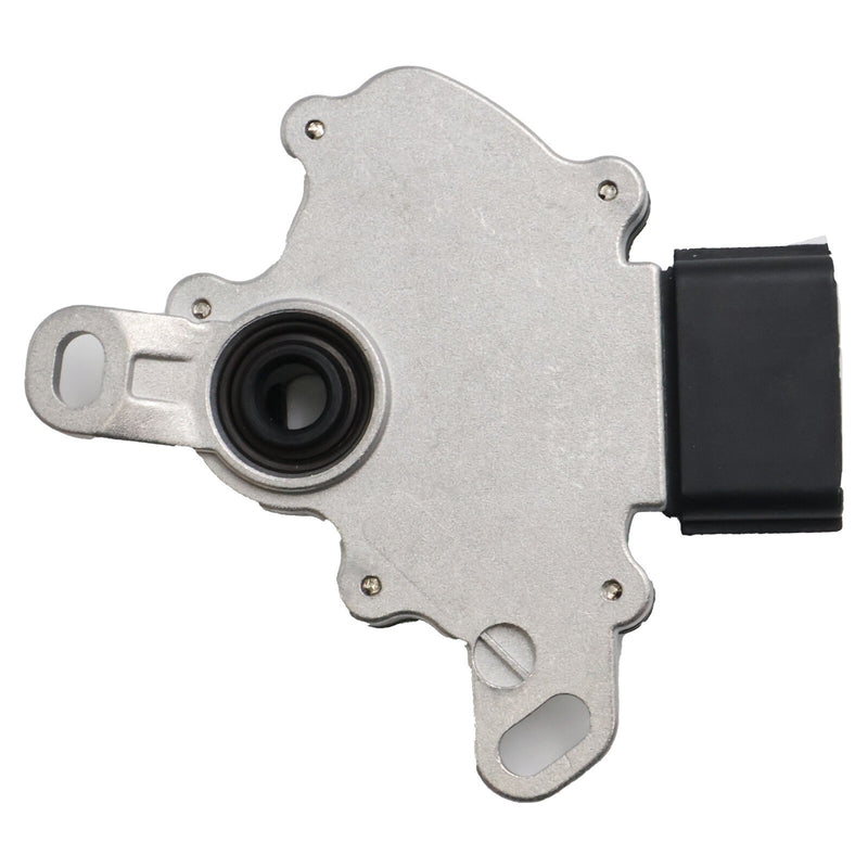 DURAFORCE Neutral Safety Position Switch 28900PPV003 For Acura RSX Honda 2013-2015