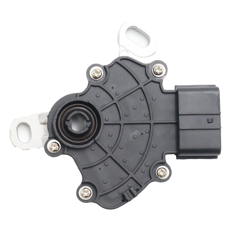 DURAFORCE Neutral Safety Position Switch 28900PPV003 For Acura RSX Honda 2013-2015