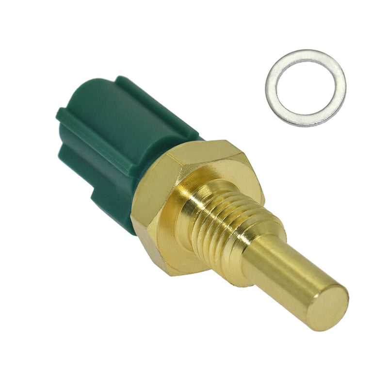 DURAFORCE Fit For TOYOTA Camry Celica Corolla Cressida Engine Coolant Temperature Sensor