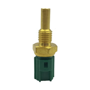 DURAFORCE Fit For TOYOTA Camry Celica Corolla Cressida Engine Coolant Temperature Sensor