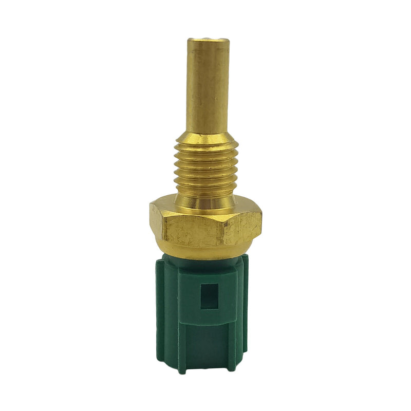 DURAFORCE Fit For TOYOTA Camry Celica Corolla Cressida Engine Coolant Temperature Sensor