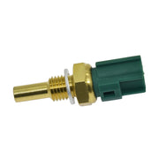 DURAFORCE Fit For TOYOTA Camry Celica Corolla Cressida Engine Coolant Temperature Sensor