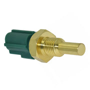DURAFORCE Fit For TOYOTA Camry Celica Corolla Cressida Engine Coolant Temperature Sensor