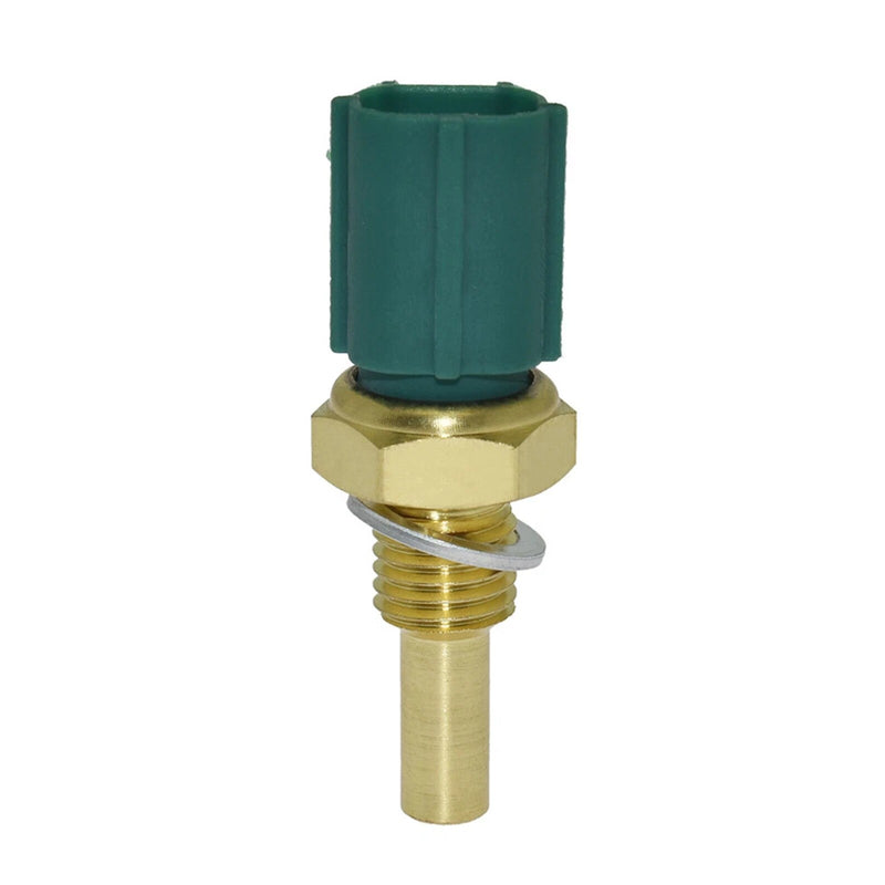 DURAFORCE Fit For TOYOTA Camry Celica Corolla Cressida Engine Coolant Temperature Sensor