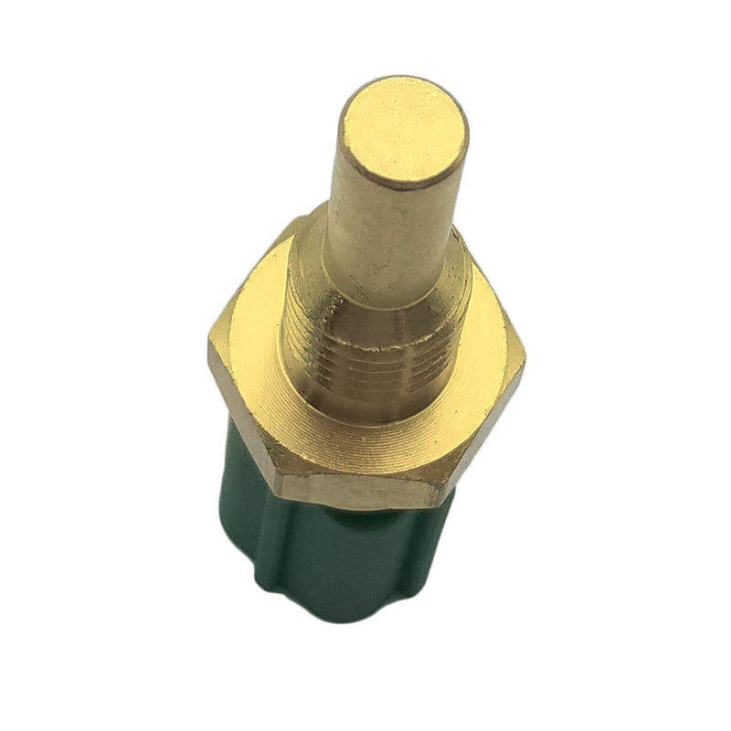 DURAFORCE Fit For TOYOTA Camry Celica Corolla Cressida Engine Coolant Temperature Sensor