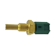 DURAFORCE Fit For TOYOTA Camry Celica Corolla Cressida Engine Coolant Temperature Sensor
